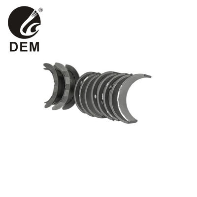 OPEL H982/05 BC-272-J 87 393 600 X X20 X18XE X22XE C20NE/XE XEV ((Ecotec) 18E/N/NE/NVR/S Astra Astra Kadett Главное подшипник