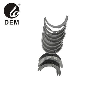 Для двигателей HONDA основные подшипники Oem 13321-7-PK1-7511