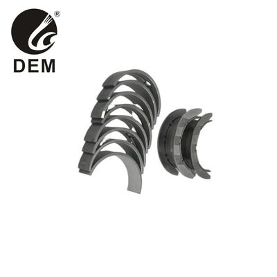 Для LISTER/PETTER Части двигателя соединительная прутка подшипника OEM AEM2104LC
