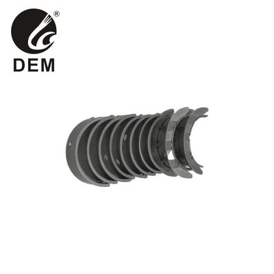 TOYOTA M042A MS-1406A 20-749/5A 11701-54061 11701-54060 2L-T 56 CROWN-LS130 HILUX-LN65 Главный подшипник