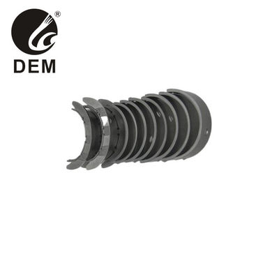 RENAULT F6444M 20-240/5A 688.09 688/12/10 688 02/06/10/11 Главный подшипник