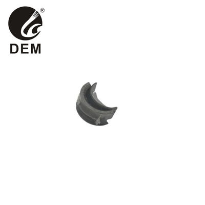 Для DAEWOO 1400 1600 Части двигателя Главный подшипник Oem 90323618