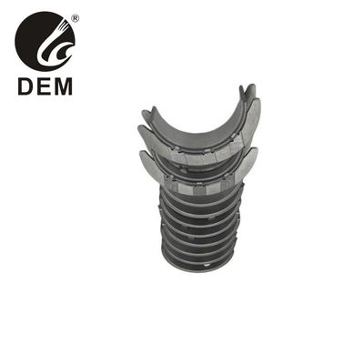 BENDIX 10-505/1A TU-FLO 400 Основной подшипник