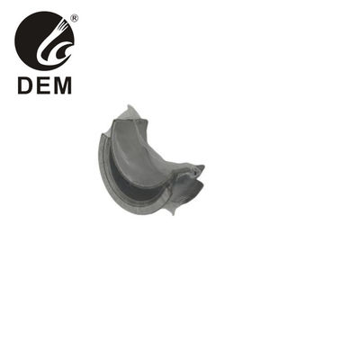 Перкинс U5ME0015 Главное подшипник