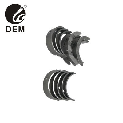 Для двигателя MERCEDES BENZ Части основного подшипника Oem 71-3572/06