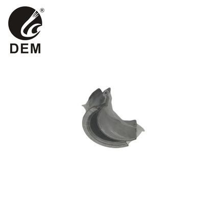 Для AUDI / VW 80/90/100/200/4000/5000 Части двигателя Главный подшипник Oem HL 77 209 602