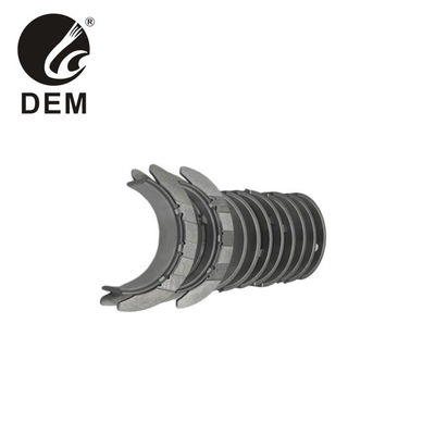 Для двигателей HONDA основные подшипники Oem 13321~7-PD2-004