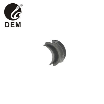 BENDIX 10-505/1A TU-FLO 400 Основной подшипник