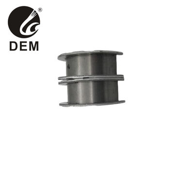 Для двигателей MAN основные подшипники Oem HL 87 503 610