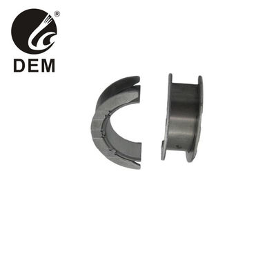 Для двигателей MITSUBISHI основные подшипники OEM ME999250