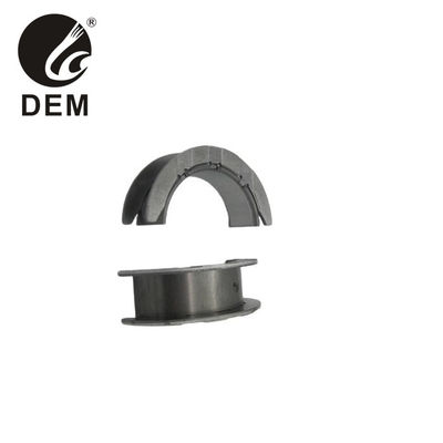Toyota R045A CB-1421A 13041-64050 13041-76018 13041-76019 13041-76020 1C 2C CAMRY-CV10 CORONA-CT147 Конрод