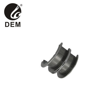 Для двигателей MAN основные подшипники Oem HL 87 503 610