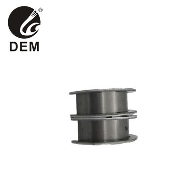 Для двигателя HONDA Части основного подшипника Oem 13321 ~ 7-642-003