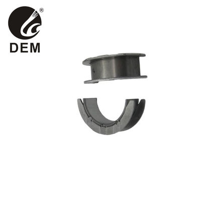 Для двигателей MAZDA основные подшипники OEM RF01-23-105
