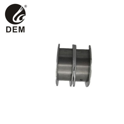 TOYOTA M029H 11701-62021 11701-62020 11071-62011 11701-62022 11071-62020 11701-62010 11071-62010 33 Главный подшипник