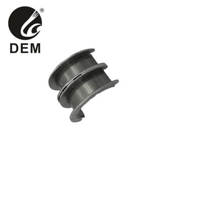Для двигателя MAN D Части основного подшипника Oem 71-3482/06