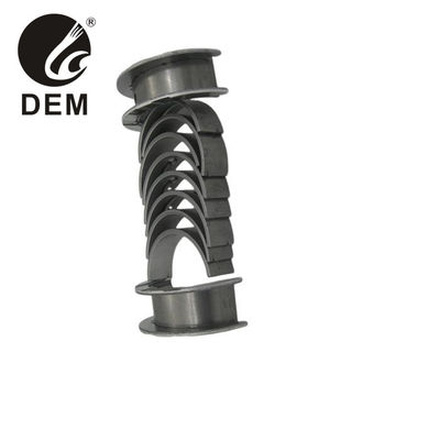 Для двигателей HONDA основные подшипники Oem 13321~7-PD2-004
