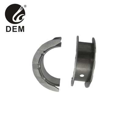 AUDI / VW H027/05 20-479/5A HL 87 581 600 DT JU PP ABB ABM ADA RN- ADP- AEH 1300 1500 1600 80 A3 A4 Основной подшипник