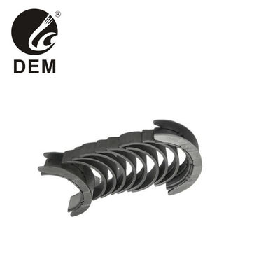 Для MAN D Части двигателя Соединительные подшипники штанги Oem 71-3660/06