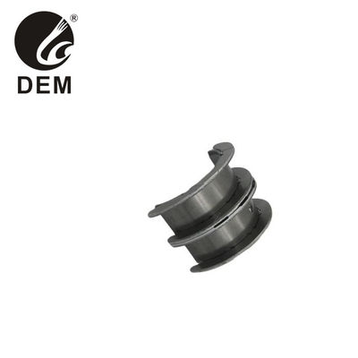 Для двигателей Ford основные подшипники OEM 6-1220CP