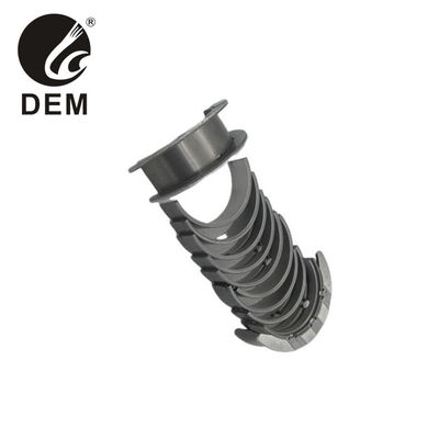 Для двигателя HONDA Части подшипника подшипника Oem 13321~7-634-305