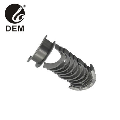 Toyota R733A 2UZ Конрод