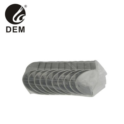Для DAEWOO 1400 1600 Части двигателя Главный подшипник Oem 90323618