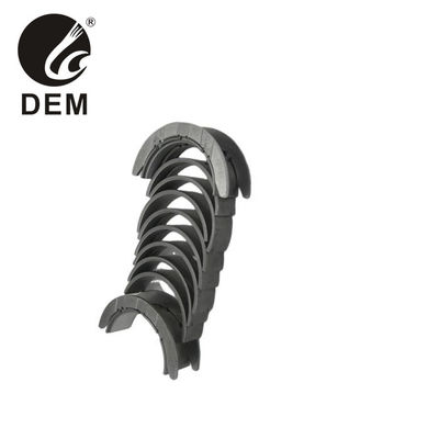 Для двигателей HONDA основные подшипники Oem 13211~7-PD1-004