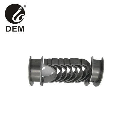 AUDI / VW H027/5 20-479/5A 1Y/1Z - 1900 Дизельное турбодизельное AAZ/AFN/AGR/AHU- 80 TD/TDI Quatro TDI Главное подшипник