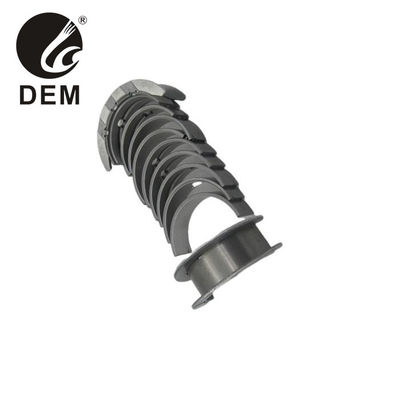 Для NISSAN JRL160 KPL160 URLG160 Части двигателя