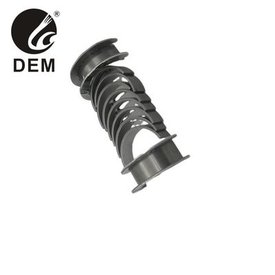 Для AUDI / VW 1300 1500 1600 Части двигателя Главный подшипник OEM H027/5