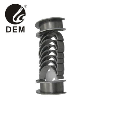 Для двигателей Ford основный подшипник OEM AEB6289