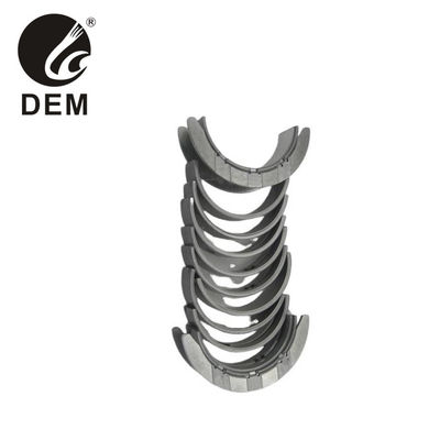 NISSAN MS-1221A 12207-85G00 12261-85G00 NA20 NA16 Главный подшипник