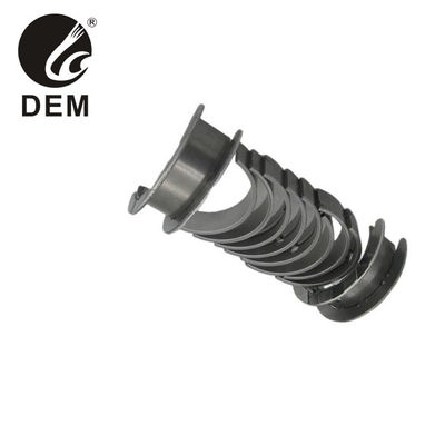 Для двигателя MAZDA Части соединительного подшипника Oem E580-23-151