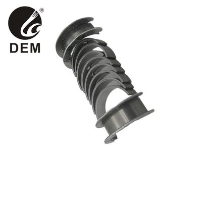 BMW H948/07 AEM7435 M 20 320 328 528 728 520323325 523 525 Z3 Купе/роудстер Главное подшипник