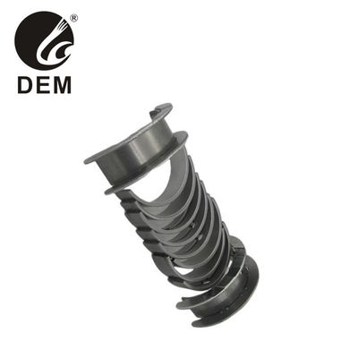 PEUGEOT 113.92 20-734/5A HL 77 098 608 XUD7 (161A)/19A XUD 9 GRD XRD GLD GRD XLD GRD SRD GLD GRD SRD XDT Главный подшипник