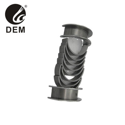 RENAULT 10-243/4A F8M D TD TD GTD GTD GTD R11 TD SDR9 TD TDE SUPER 5 GTD TDE EXPRESS 1.6 R5 Главное подшипник