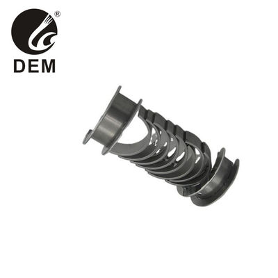PERKINS U5MK0100 P3 Дизель 3.152/ A3.152 D Дизель D3.152/ AD3.152 Дизель Прямой впрыск AD3.152 P3 3.152 Конрод