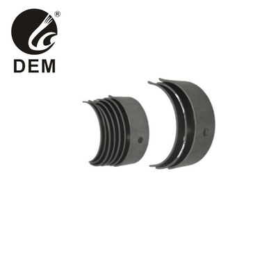 RVI AEM7453LC MIDR 06 20 30 Дизельное турбонаддувное и воздушное охлаждение T C E F G 19 HE CT BT 100 CLR GRH C 210 G 210 Главное подшипник