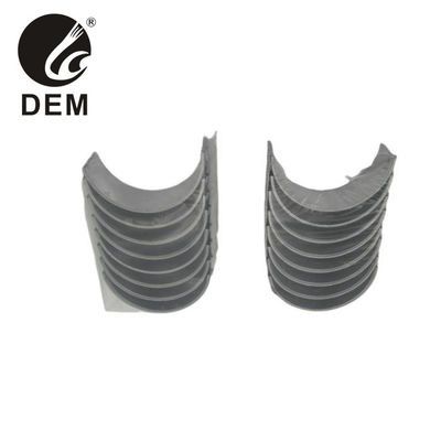 Для HONDA Части двигателя Главный подшипник Oem 13321~7-PC0-004