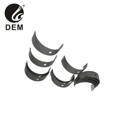 BMW H948/07 AEM7435 M 20 320 328 528 728 520323325 523 525 Z3 Купе/роудстер Главное подшипник