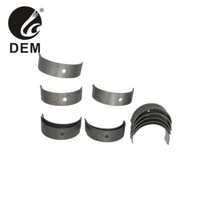 SUBARU R601H 10-691/4A 38291-4300 88291-8800 38291-7900 88291-8610 88291-6100 EA81 EA81-T AJ5 5 AM1 5 AF5 Конрод