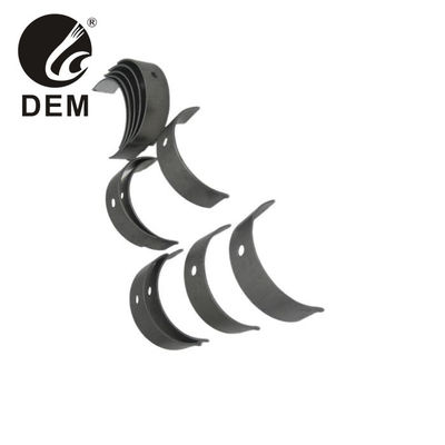Citroën CR4432AM 350 3E1A 2G1A 10AE11 GL Профиль X C15 E Четырехдонный C15 Четырехдонный 309 GR ConRod