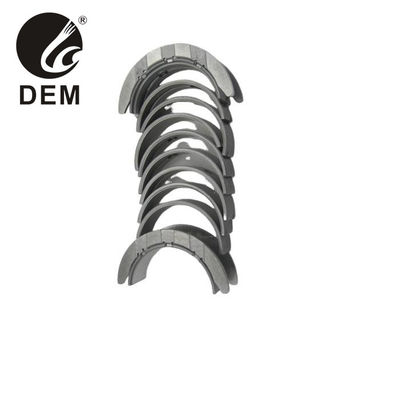 Для двигателя MITSUBISHI 4G30 Части соединительного прутка подшипника Oem AEM5312