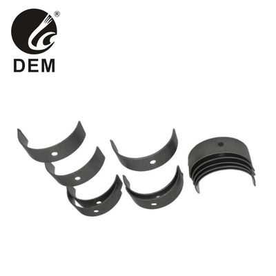 Для HONDA CIVIC-AA Части двигателя Главный подшипник Oem 13032 ~ 8-PE0-660