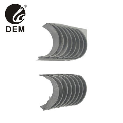 Для двигателя KIA Besta Main Bearing Oem OVNY1-11-SGO