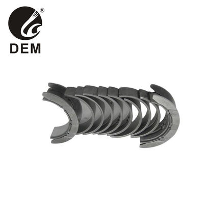 PERKINS U5MK0100 P3 Дизель 3.152/ A3.152 D Дизель D3.152/AD3.152 Дизель Прямая инъекция AD3.152 P3 3.152 Главное подшипник