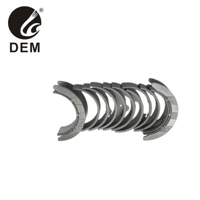 Для двигателей Mitsubishi Main Bearing Oem 21020-32884