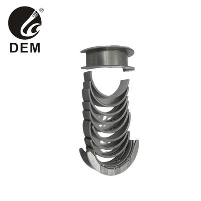 Для AUDI / VW 80/90/100/200/4000/5000 Части двигателя Главный подшипник Oem HL 77 209 602