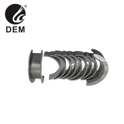 Для двигателей HONDA основные подшипники Oem 13211~7-PH3-003